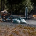 USAREUR-AF Best Squad Competition 2026 - Day One: M240B Range