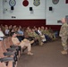 New WSMR Commander outlines goals for the workforce during town hall