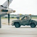 Humans of Holloman: Experienced MQ-9 maintainer Staff Sgt. Lawson Oakes helps the next generation