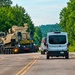 July 2026 Training Operations at Fort McCoy
