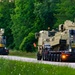 July 2026 Training Operations at Fort McCoy