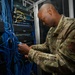 116th Communications Squadron supports critical projects at Channel Islands Air National Guard Station