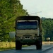 July 2026 Training Operations at Fort McCoy