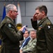 From Missouri Farm to Global Command: Maj. Gen. Satterfield concludes Special Forces career