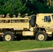 July 2026 Training Operations at Fort McCoy