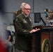 From Missouri Farm to Global Command: Maj. Gen. Satterfield concludes Special Forces career