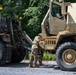 The fight behind the fight: 55th MEB prepares for modern battlefield