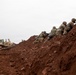 The fight behind the fight: 55th MEB prepares for modern battlefield