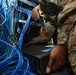 116th Communications Squadron supports critical projects at Channel Islands Air National Guard Station