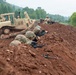 The fight behind the fight: 55th MEB prepares for modern battlefield