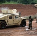 The fight behind the fight: 55th MEB prepares for modern battlefield