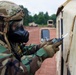 The fight behind the fight: 55th MEB prepares for modern battlefield