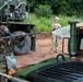 The fight behind the fight: 55th MEB prepares for modern battlefield