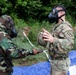The fight behind the fight: 55th MEB prepares for modern battlefield
