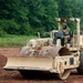 The fight behind the fight: 55th MEB prepares for modern battlefield