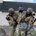 The fight behind the fight: 55th MEB prepares for modern battlefield