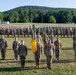 The fight behind the fight: 55th MEB prepares for modern battlefield