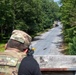 The fight behind the fight: 55th MEB prepares for modern battlefield