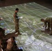 The fight behind the fight: 55th MEB prepares for modern battlefield