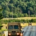 July 2026 Training Operations at Fort McCoy
