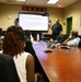 Behind the Movement: "Rapid Support" Team Sharpens Information Integrity