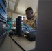 116th Communications Squadron supports critical projects at Channel Islands Air National Guard Station