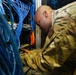116th Communications Squadron supports critical projects at Channel Islands Air National Guard Station