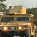 July 2026 Training Operations at Fort McCoy