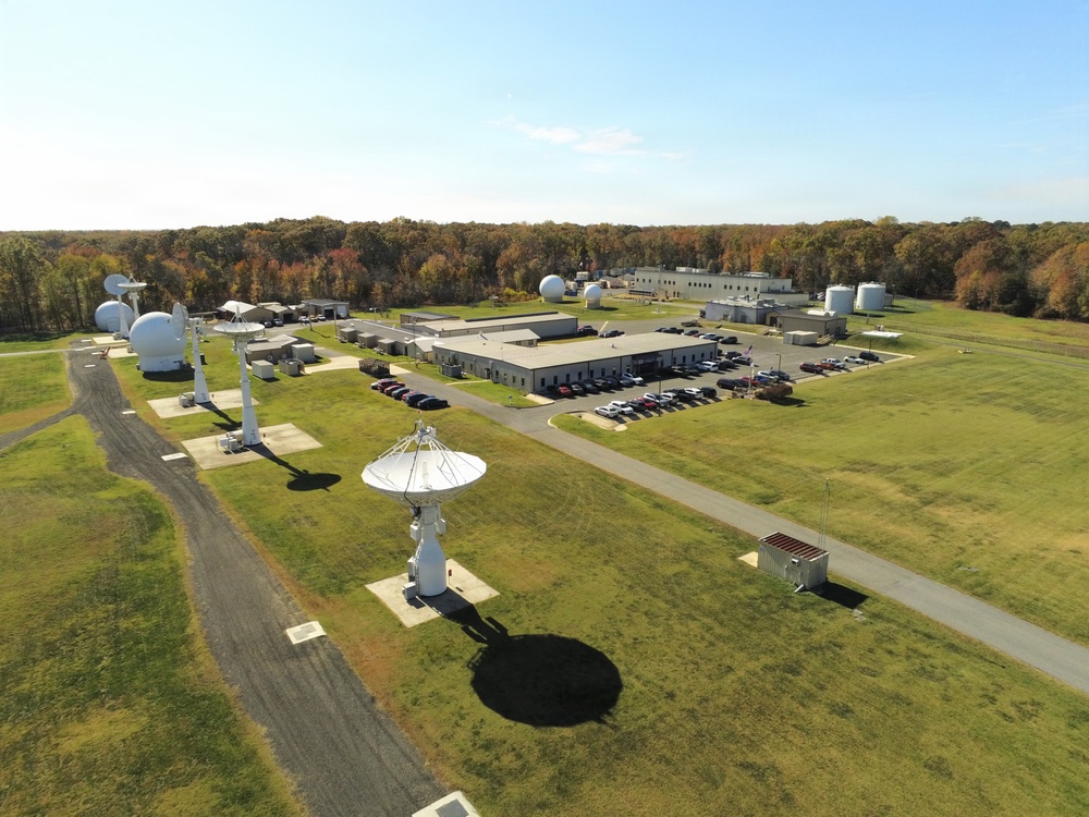 Blossom Point 70th Anniversary