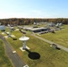 Blossom Point 70th Anniversary