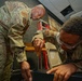 116th Communications Squadron supports critical projects at Channel Islands Air National Guard Station