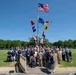 Blossom Point Anniversary