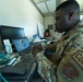 116th Communications Squadron supports critical projects at Channel Islands Air National Guard Station