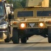 July 2026 Training Operations at Fort McCoy