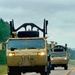 July 2026 Training Operations at Fort McCoy