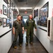 56 FW commander joins Singaporean 425 FS immersion