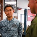 56 FW commander joins Singaporean 425 FS immersion