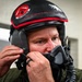 56 FW commander joins Singaporean 425 FS immersion