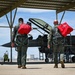 56 FW commander joins Singaporean 425 FS immersion