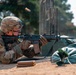USAREUR-AF Best Squad Competition 2026 - Day Two: Iron Traverse Rugged Terrain Trail, Stress Shoot and Obstacle Course
