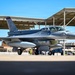 56 FW commander joins Singaporean 425 FS immersion