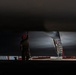 C-5M Super Galaxy undergoes isochronal inspection at Westover