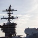 George Washington Arrives in Da Nang, Vietnam