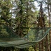 USAREUR-AF Best Squad Competition 2026 - Day Two: Iron Traverse Rugged Terrain Trail, Stress Shoot and Obstacle Course