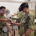 NETC commander visits CNATT Unit Lemoore