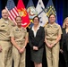 NMRC Scientist Honored at Pentagon during 2026 Dr. Delores M. Etter Awards Ceremony