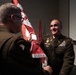 Change of Command, Retirement for Savannah District, U.S. Army Corps of Engineers leadership