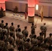 JTF-DC Florida Guardsmen transfer authority