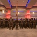 JTF-DC Florida Guardsmen transfer authority