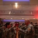 JTF-DC Florida Guardsmen transfer authority